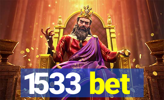 1533 bet